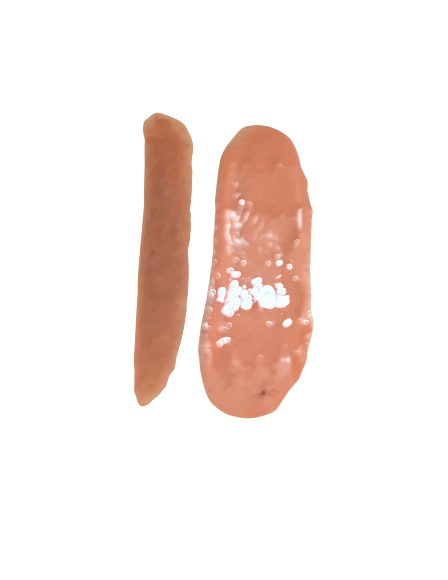 BIRTHDAY LIP KIT