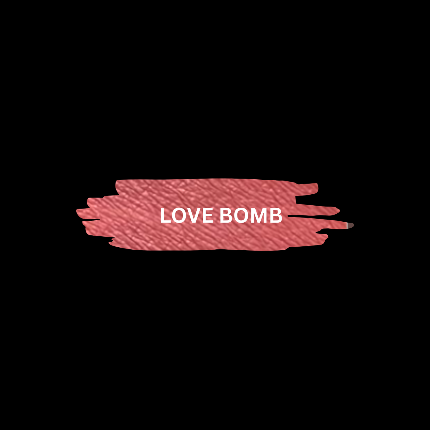 Love Bomb