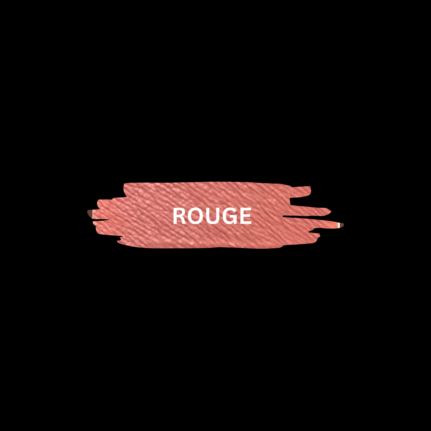 Rouge