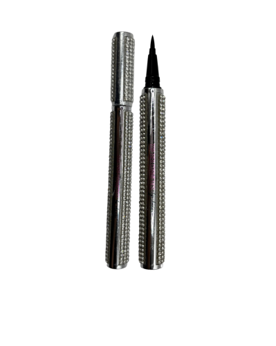 EYELASH GLUE PEN / EYELINER