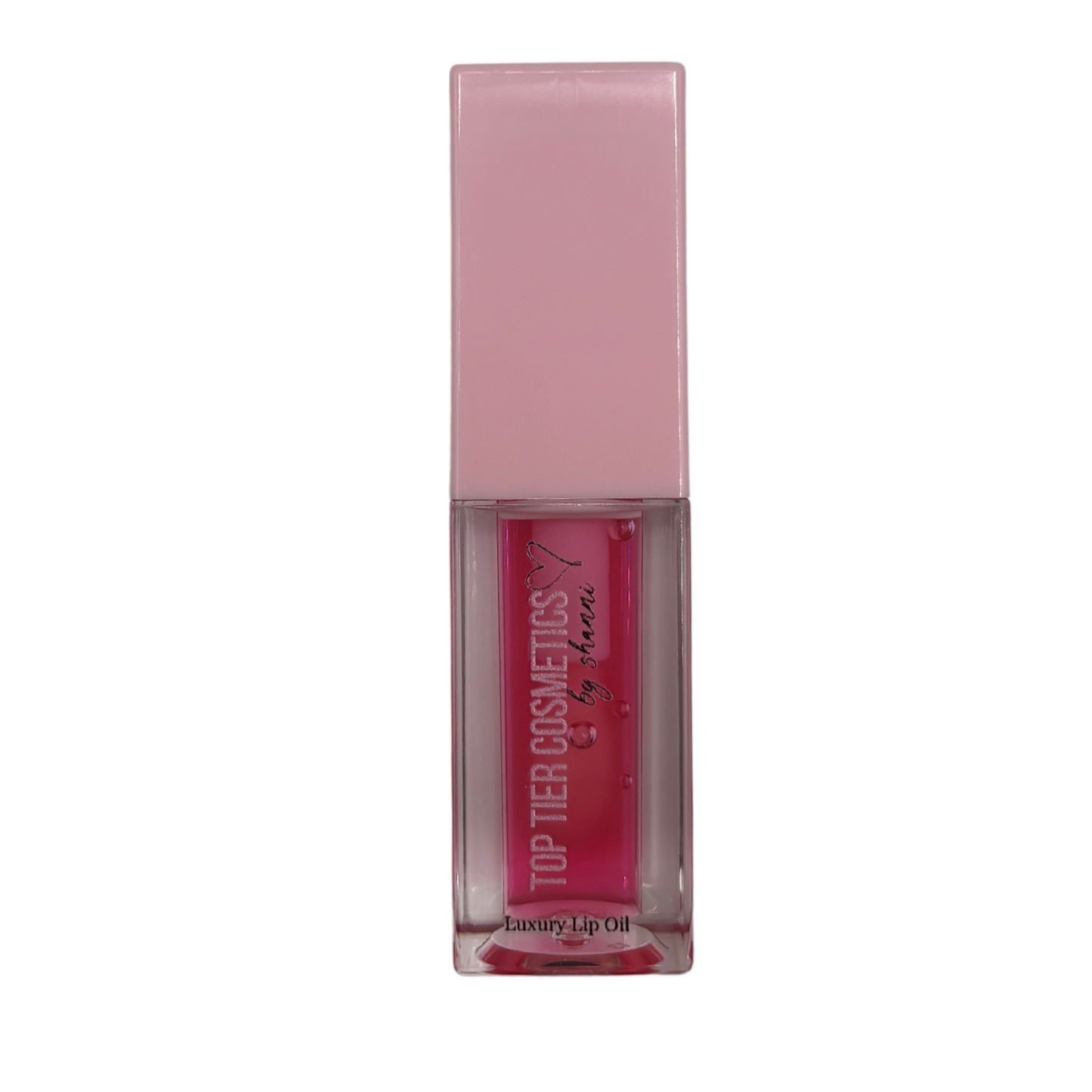 BUBBLEGUM