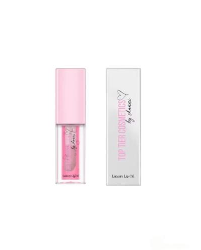 LIP OIL