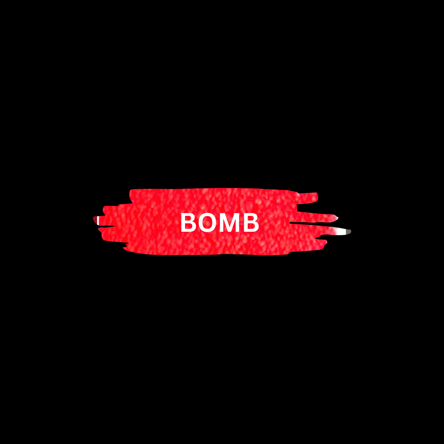 Bomb