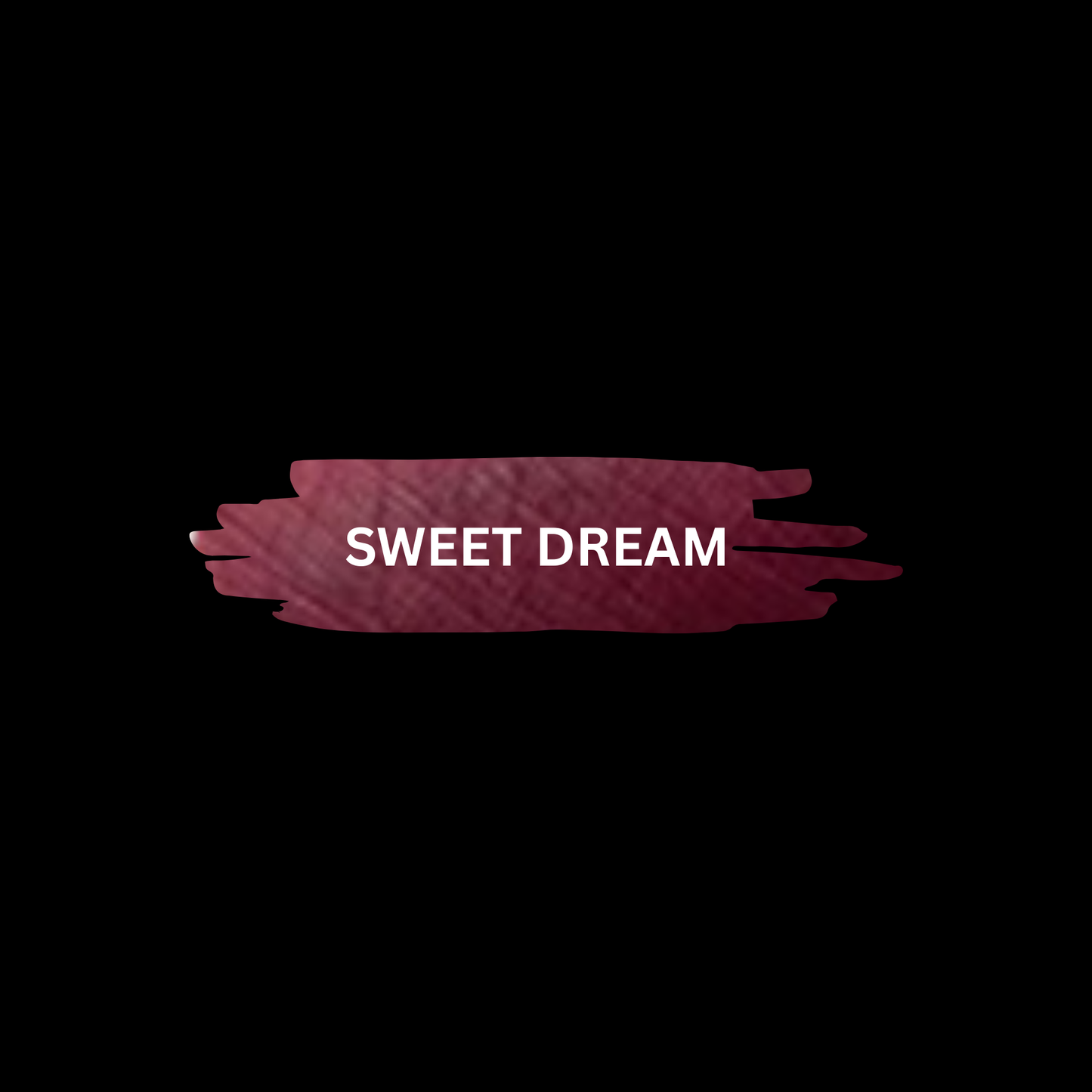 Sweet Dream
