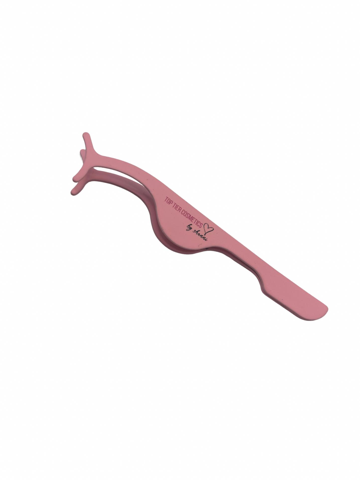 EYELASH APPLICATOR