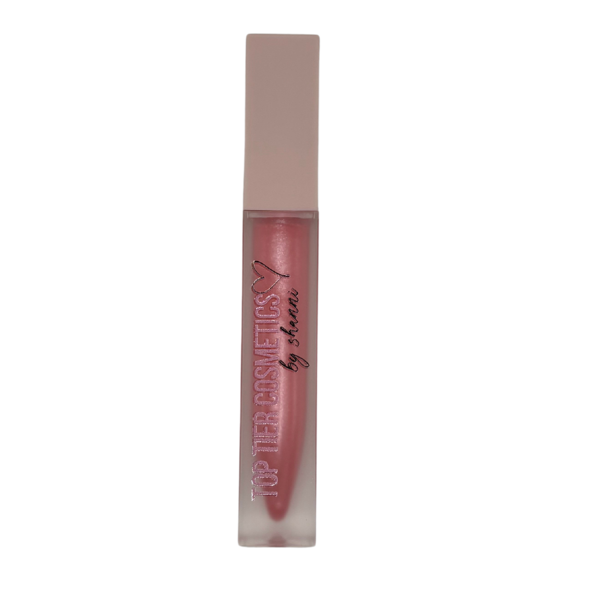 GLOSS BOSS