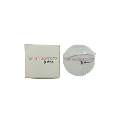 LIP SCRUB